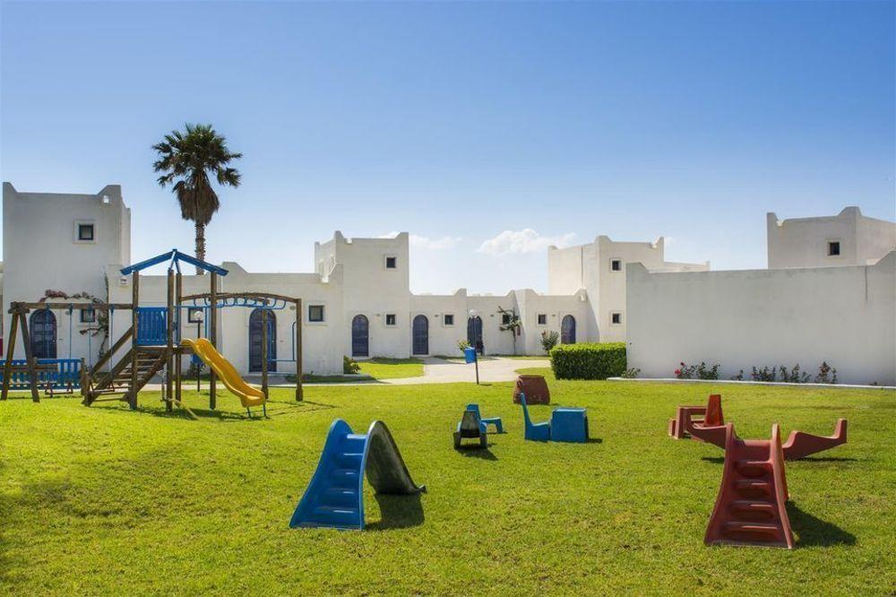 The Aeolos Beach Hotel Città di Kos Esterno foto