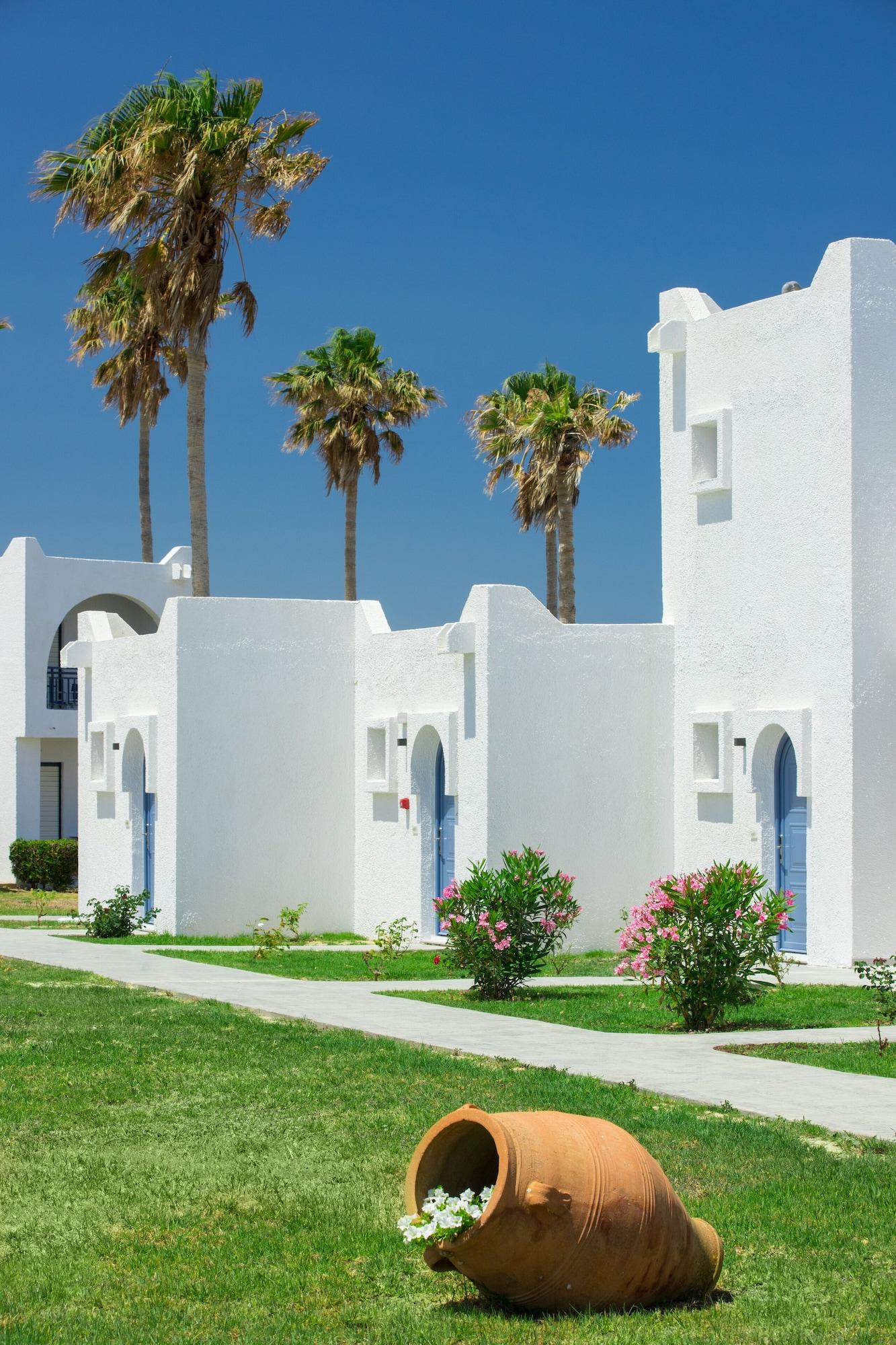 The Aeolos Beach Hotel Città di Kos Esterno foto