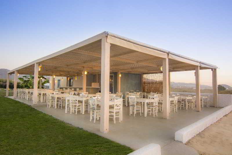 The Aeolos Beach Hotel Città di Kos Esterno foto