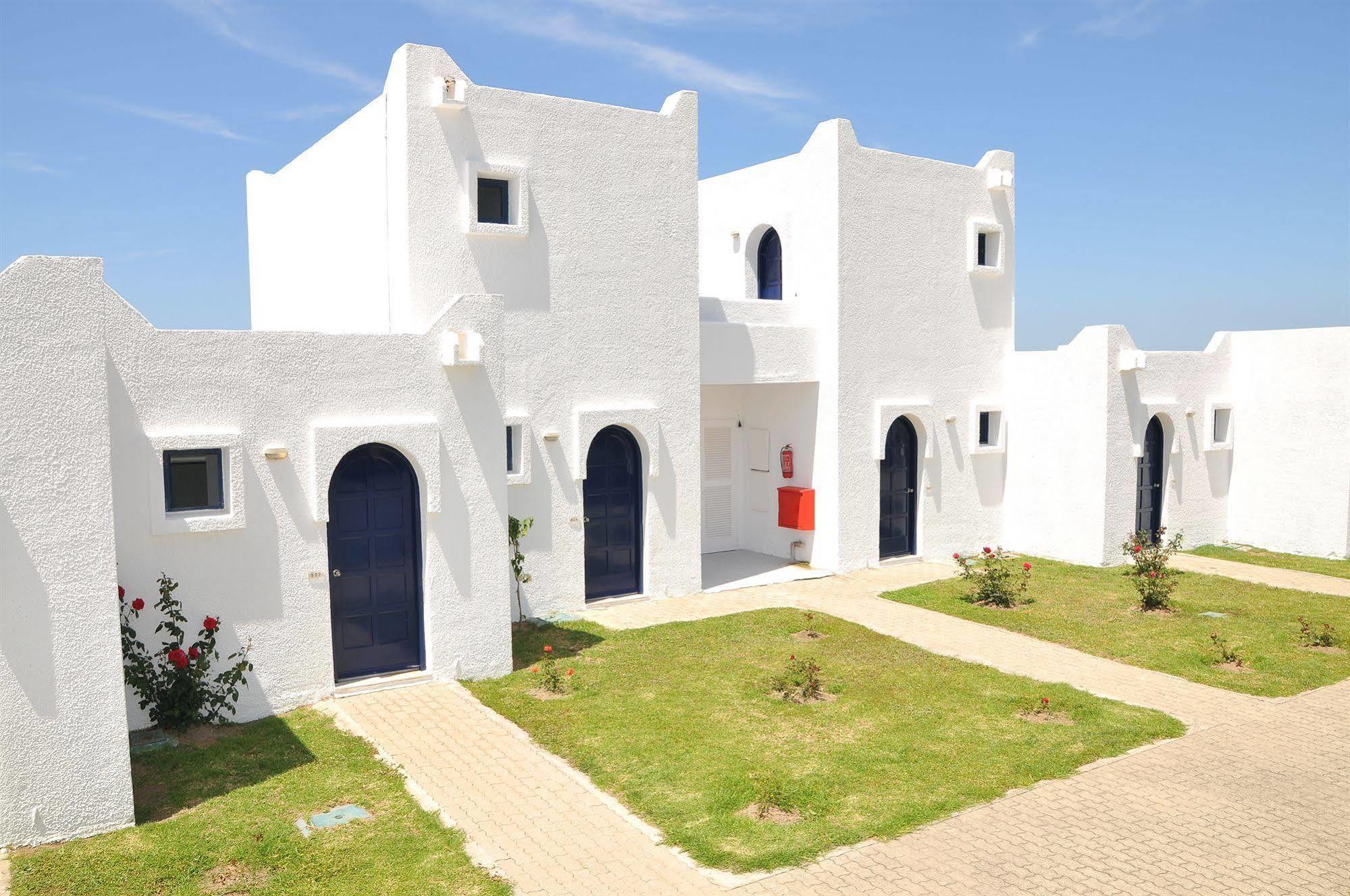 The Aeolos Beach Hotel Città di Kos Esterno foto